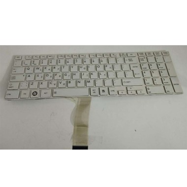 &Pi;&lambda;&eta;&kappa;&tau;&rho;&omicron;&lambda;ό&gamma;&iota;&omicron;-Laptop-TOSHIBA-edit]